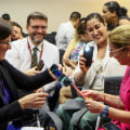 Understanding Civil Service Positions and How They Differ from Other County Jobs