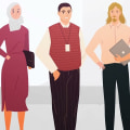 Understanding the Promotion Process in Local Government Jobs