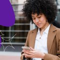 Tips for Setting Up Job Alerts for New Openings: A Comprehensive Guide