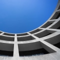 Advancement Opportunities Within Civil Service Positions