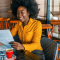 Writing a Cover Letter for a Government Position: Your Essential Guide