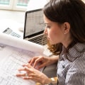 Understanding the Education and Experience Requirements for Civil Service Jobs