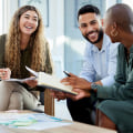 Success Stories from Different Departments and Positions: Inspiring Employee Testimonials