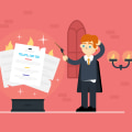 Common Resume Mistakes to Avoid when Applying for County Jobs