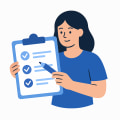 How to Qualify for a Civil Service Exam: A Comprehensive Guide