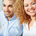 Hear from Current County Employees: Success Stories and Career Resources
