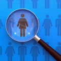 Tips for Finding Hidden County Job Opportunities