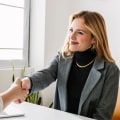 Top Questions Asked in County Job Interviews