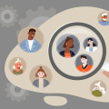 Other Websites for Local Government Jobs