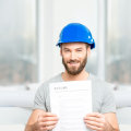 How to Tailor Your Resume for County Jobs