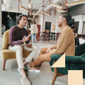 Tips for Standing Out in an Internal Job Application