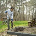 Exploring County Jobs: The Role of a Parks and Recreation Supervisor
