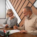 Retirement Plans and Other Benefits for Civil Service Employees