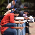 Tips for Preparing for a Civil Service Exam