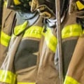 A Comprehensive Look at Firefighter Jobs in County Government and Public Sector