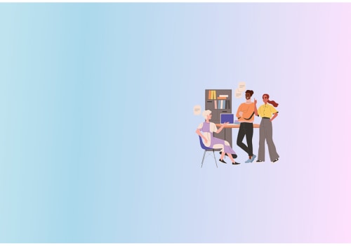 Tips for Advancing Your Career in Local Government