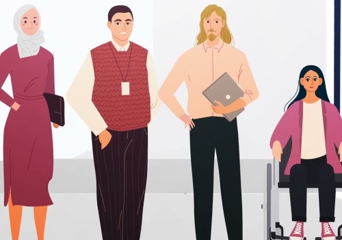 Understanding the Promotion Process in Local Government Jobs