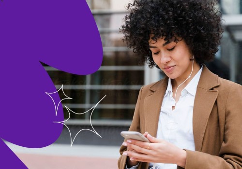 Tips for Setting Up Job Alerts for New Openings: A Comprehensive Guide