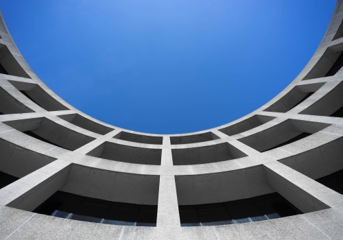 Advancement Opportunities Within Civil Service Positions