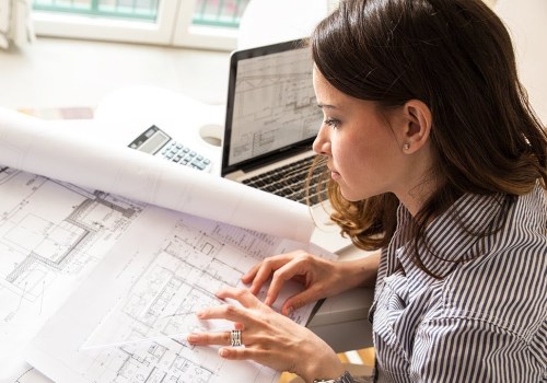 Understanding the Education and Experience Requirements for Civil Service Jobs