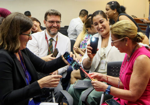 A Comprehensive Overview of Common Duties and Responsibilities of Civil Service Employees
