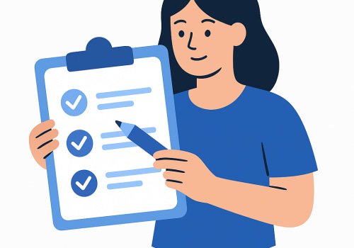 How to Qualify for a Civil Service Exam: A Comprehensive Guide