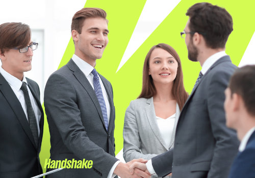 Success Stories and Career Resources for Local Government Careers