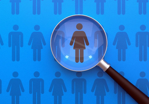 Tips for Finding Hidden County Job Opportunities