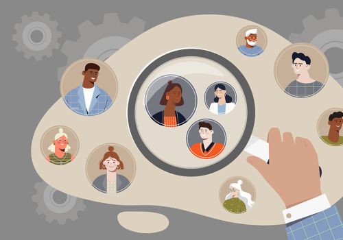 Other Websites for Local Government Jobs