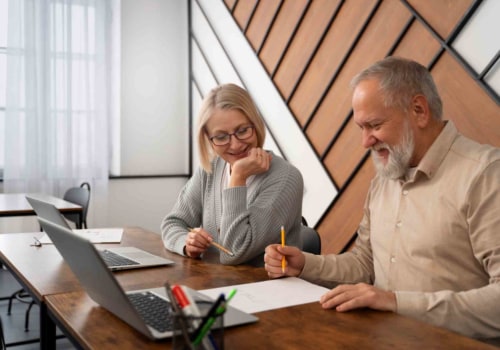 Retirement Plans and Other Benefits for Civil Service Employees